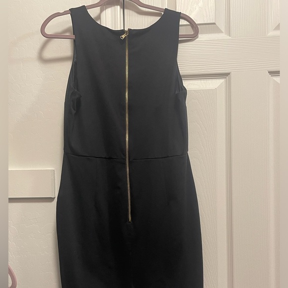 🖤Little Black Dress🖤 - Picture 4 of 6